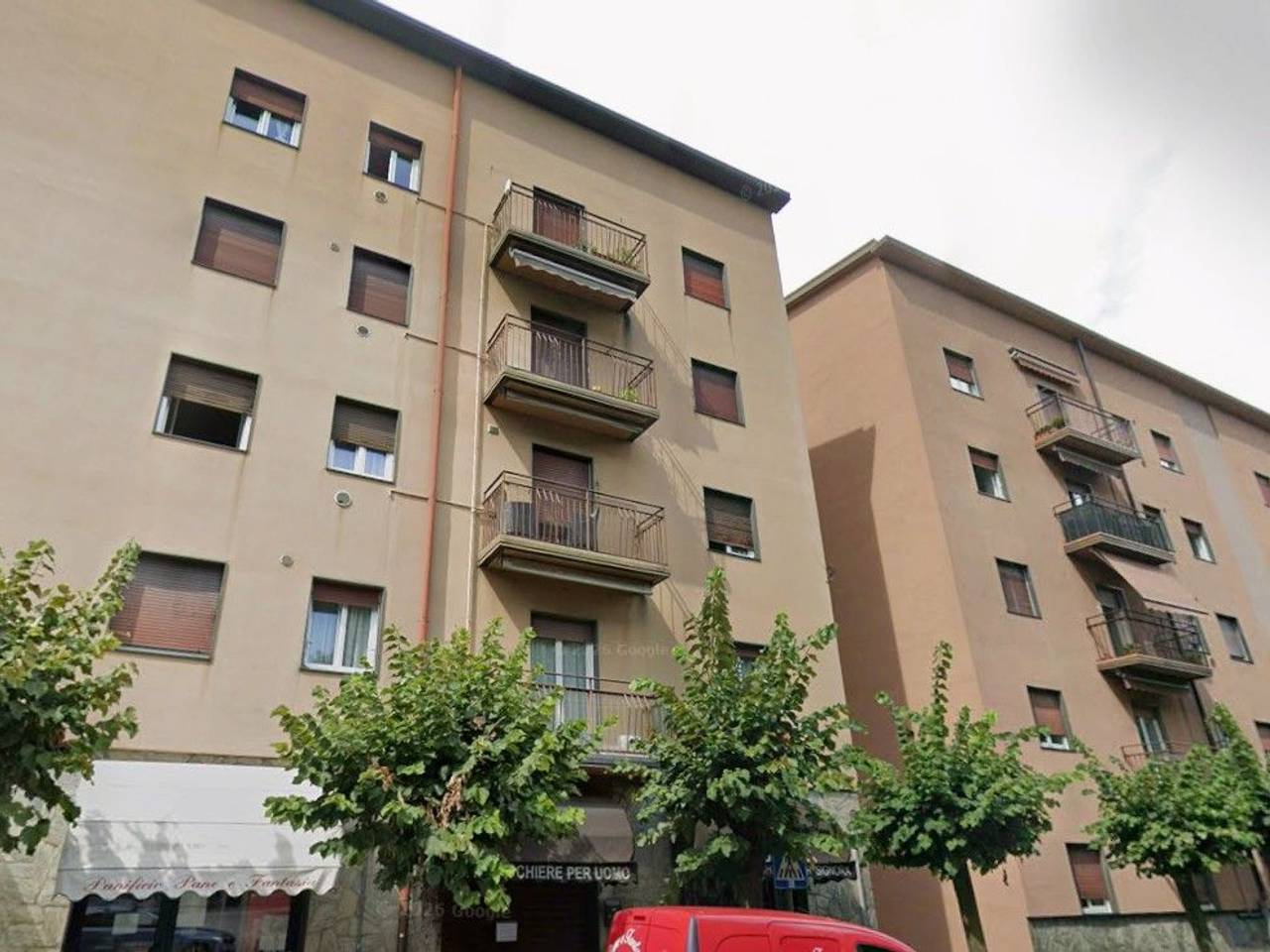 immagine annuncio 2 di 8