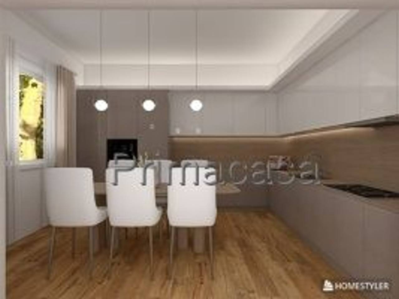 immagine annuncio 3 di 6