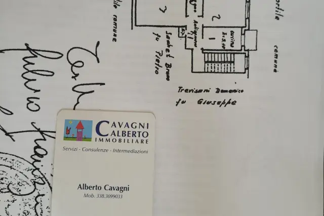 insertion image