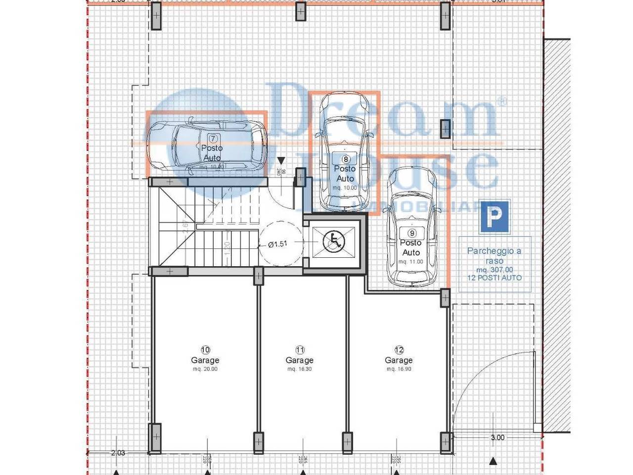 immagine annuncio 7 di 12