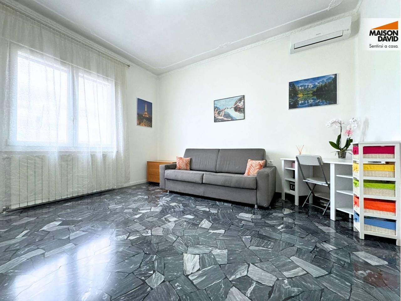 immagine annuncio 5 di 15