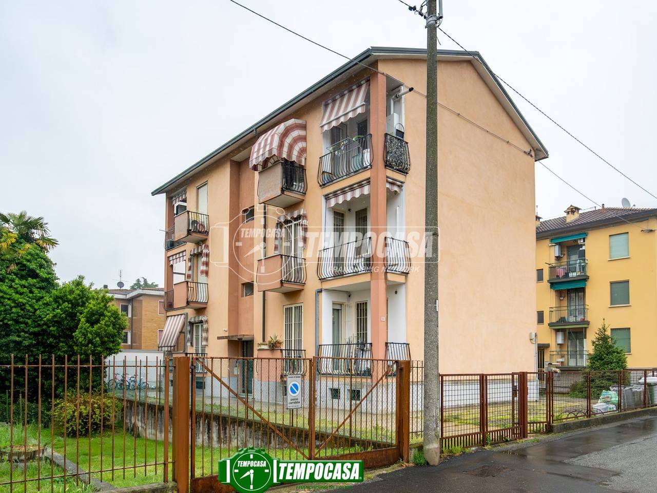 immagine annuncio 14 di 15