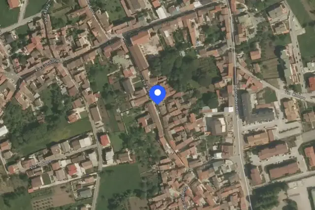 insertion image