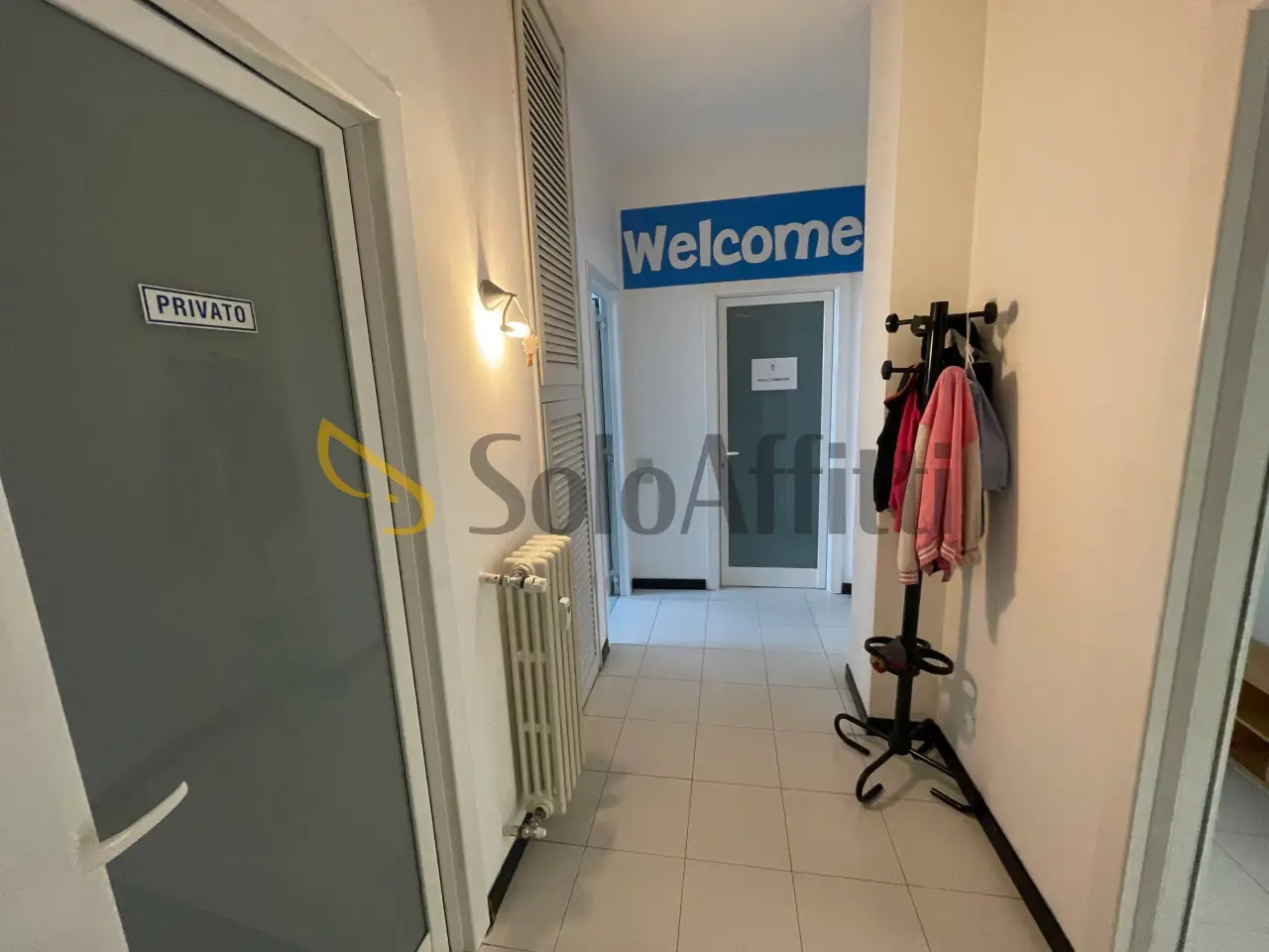 Ufficio in Via G. B. Magistrini 4, Novara, {3} - Foto 2