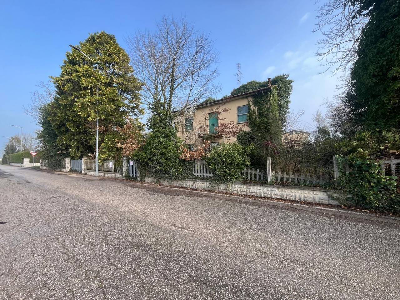 immagine annuncio 6 di 7