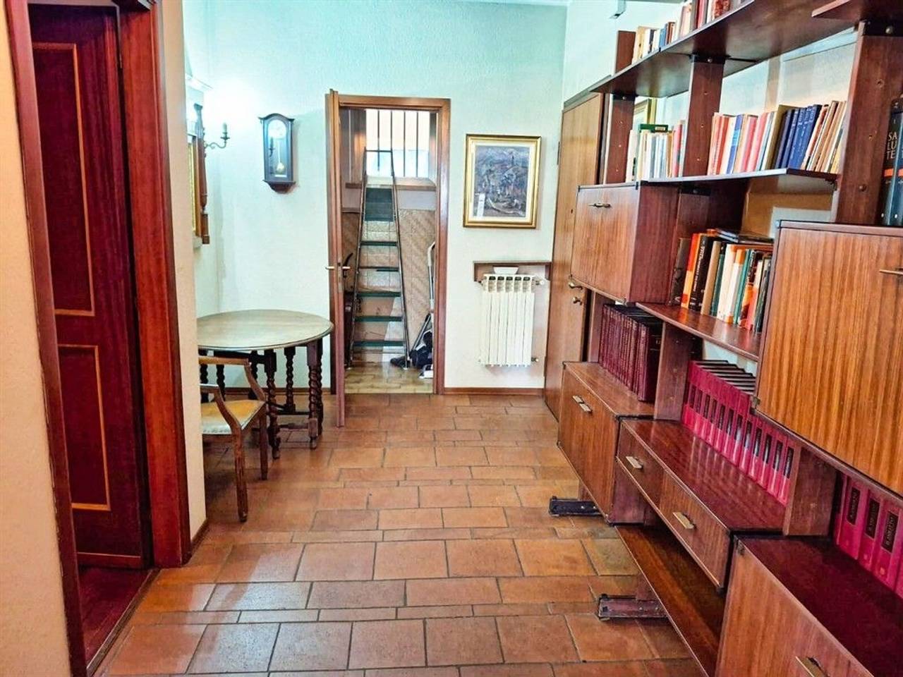 immagine annuncio 1 di 14