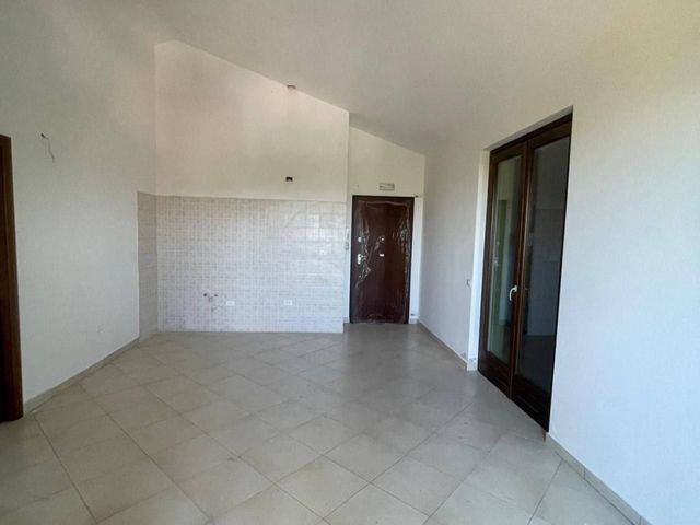 3-room flat in Viale Piane San Donato, Corropoli - Photo 1