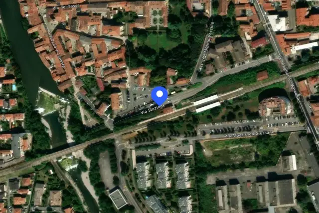 insertion image