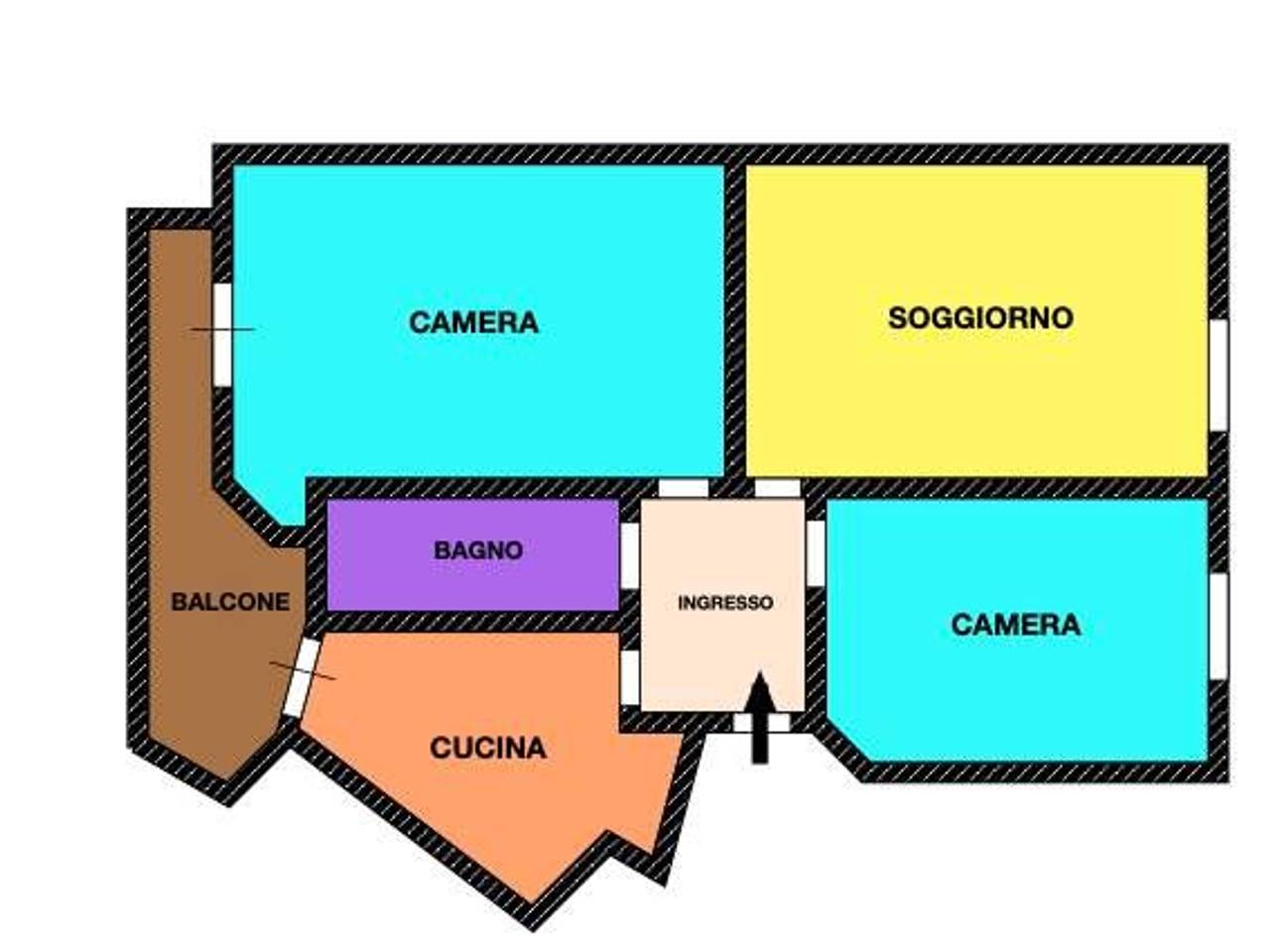 immagine annuncio 11 di 15