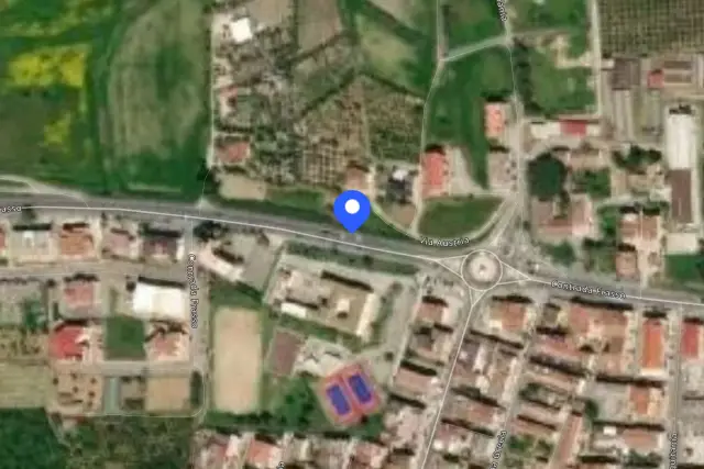 insertion image