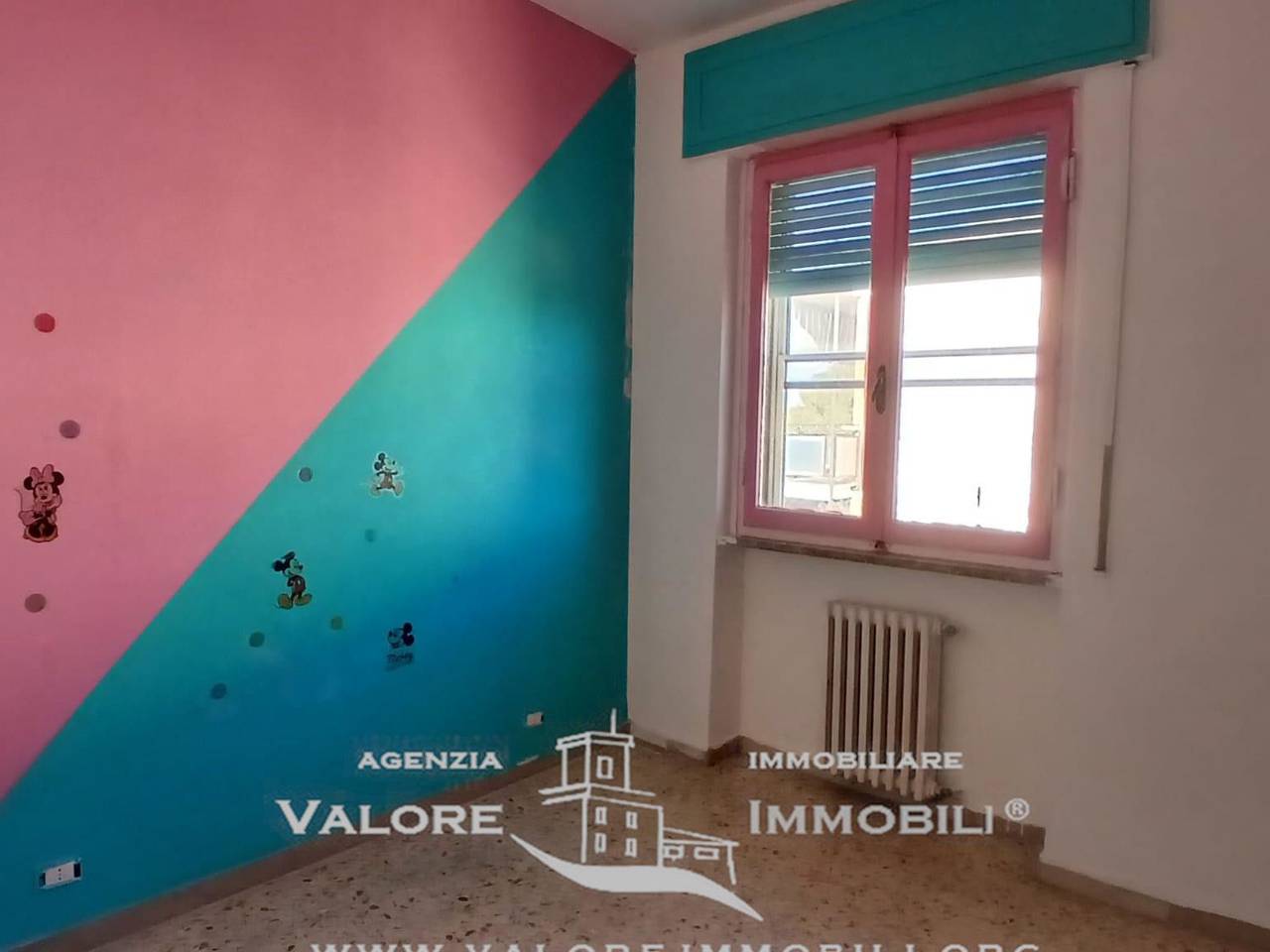 immagine annuncio 11 di 14