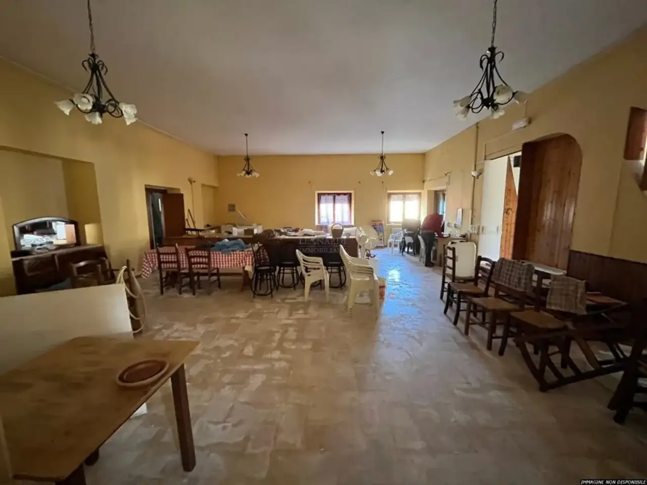 Albergo in , Badia Tedalda, {3} - Foto 2