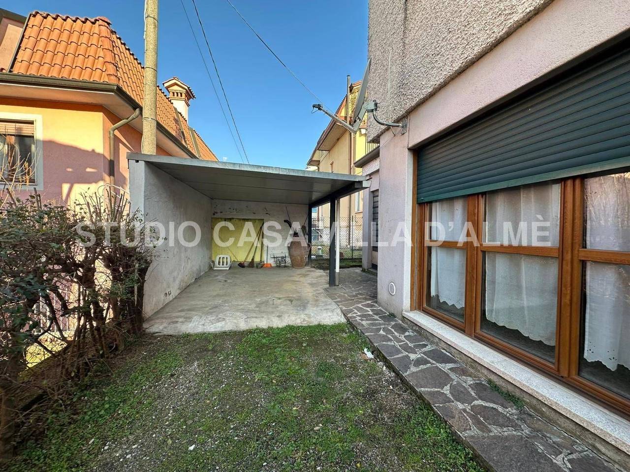 immagine annuncio 8 di 15