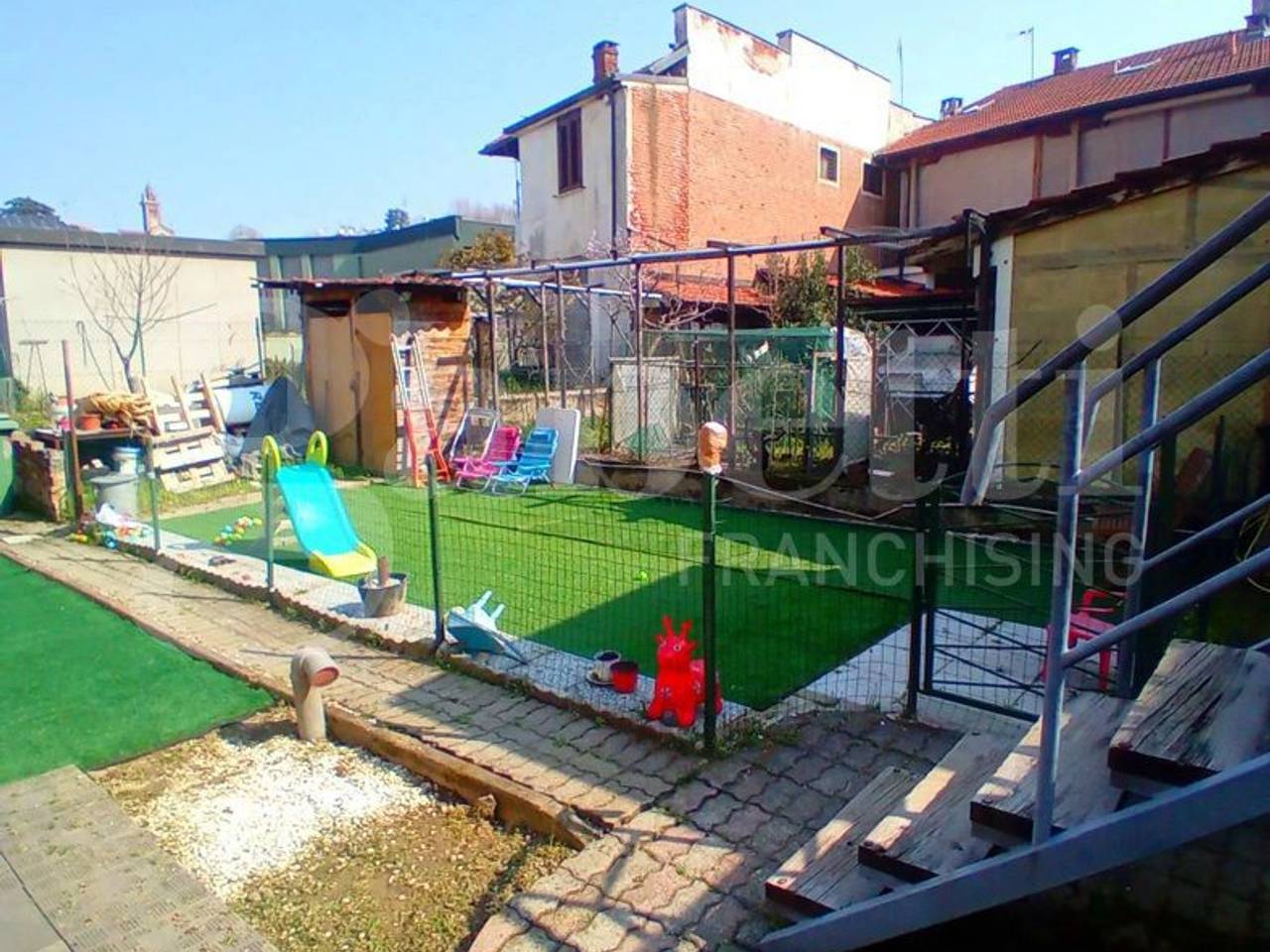 immagine annuncio 1 di 15
