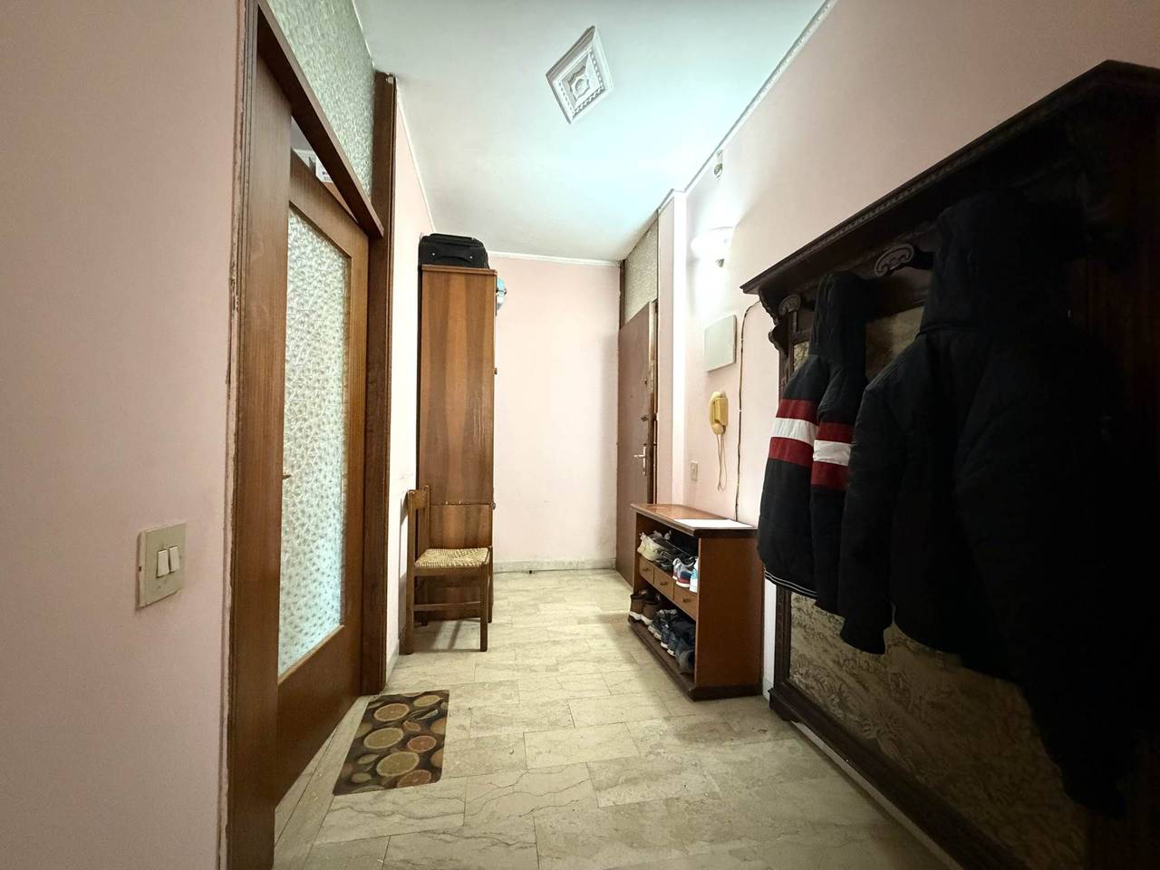 immagine annuncio 9 di 14