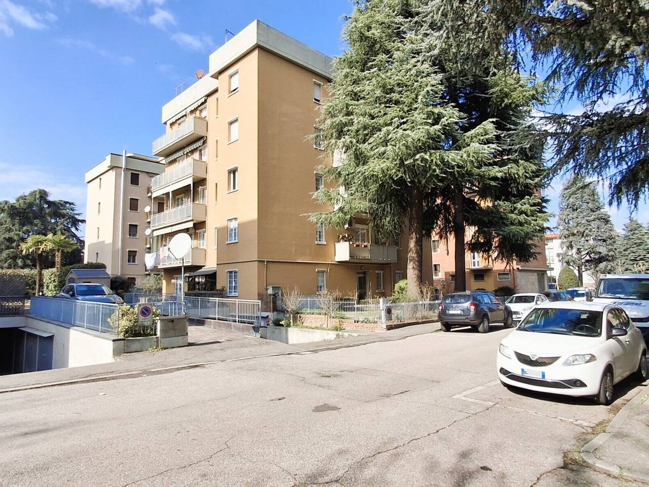 immagine annuncio 11 di 12