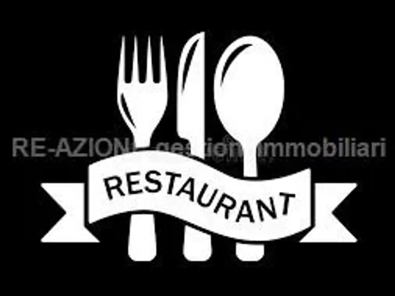 Locale commerciale in , Creazzo, {3} - Foto 1