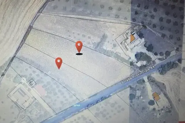 insertion image