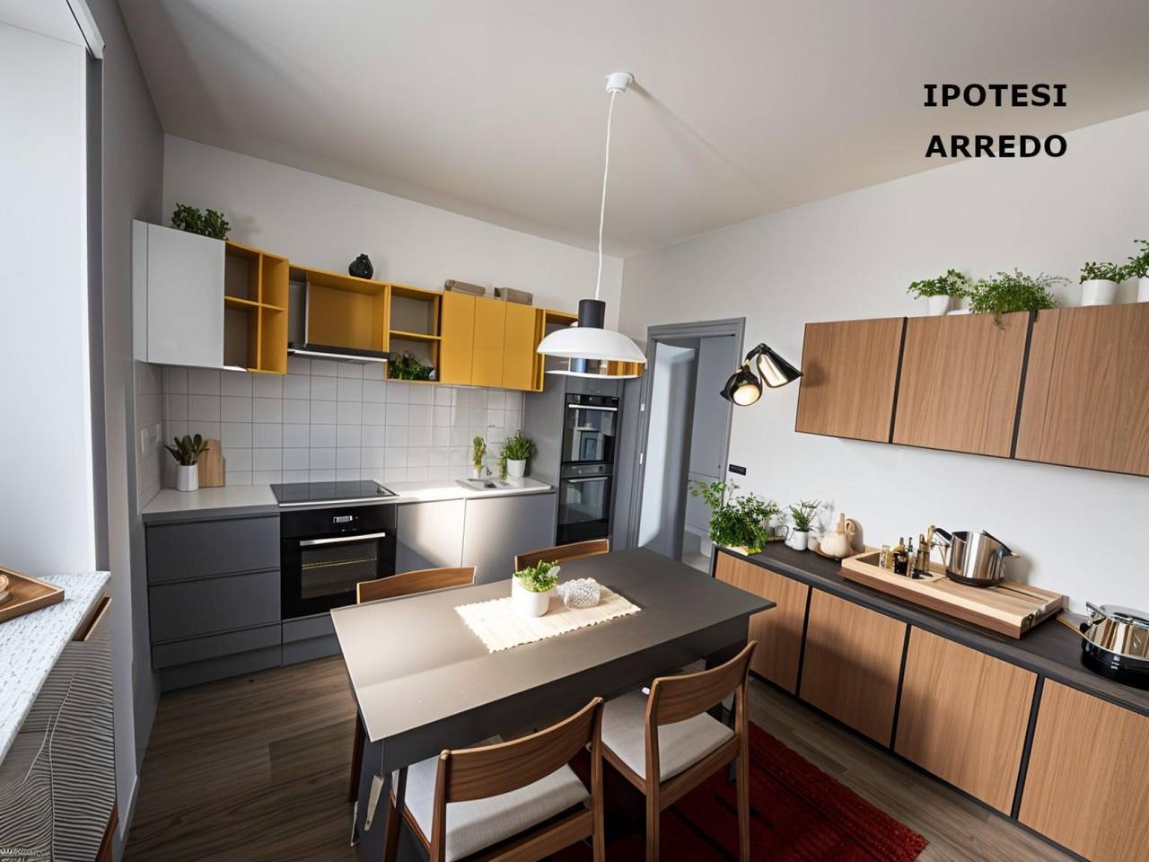 immagine annuncio 6 di 12