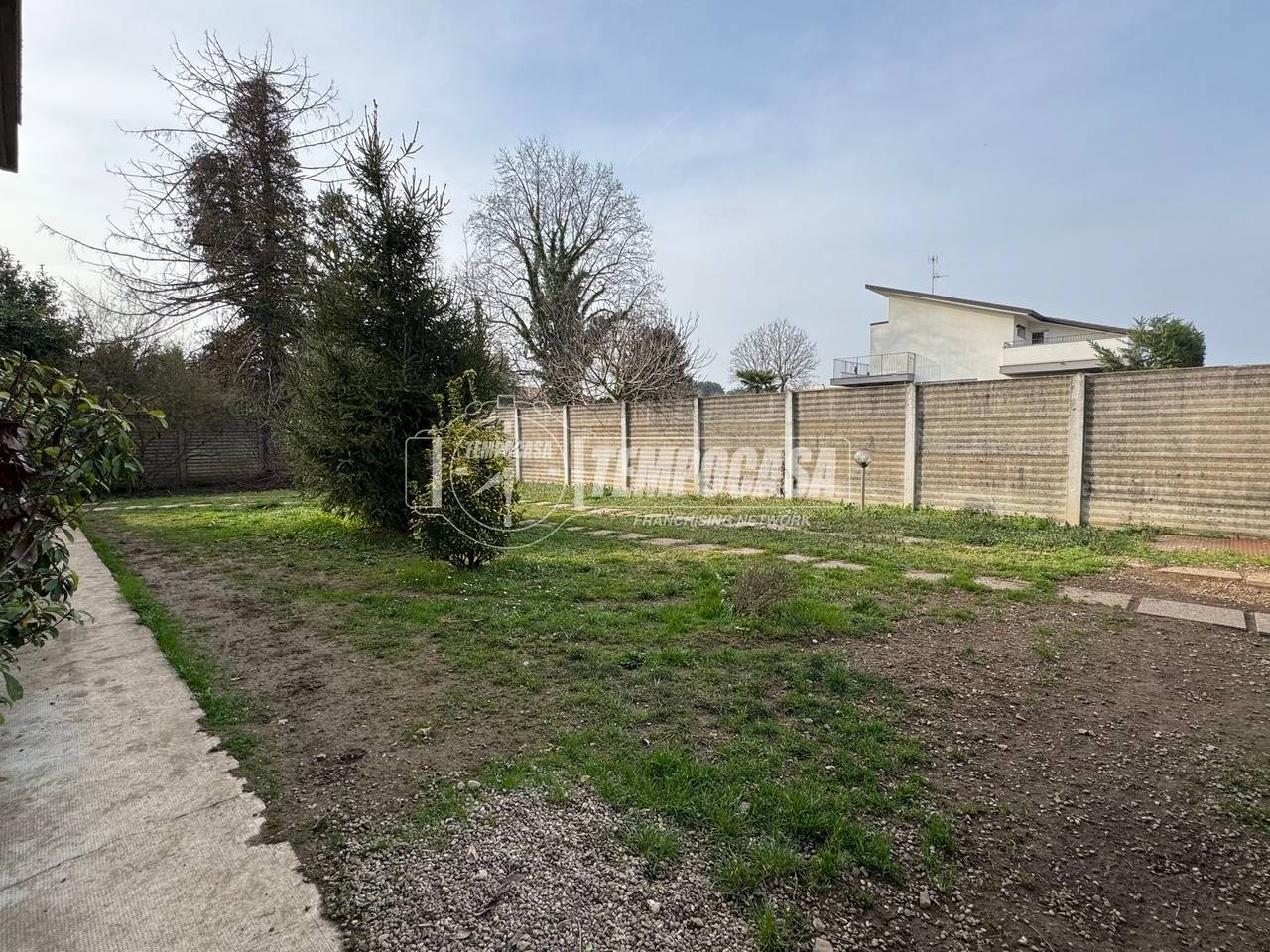 immagine annuncio 6 di 11