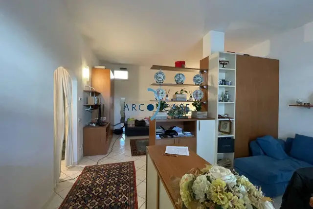 insertion image