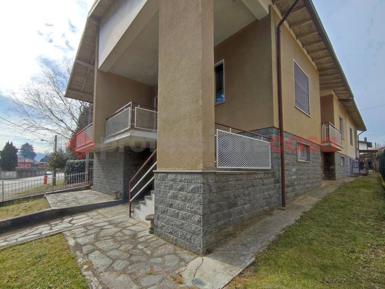 immagine annuncio 2 di 14