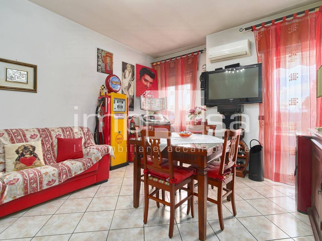 immagine annuncio 5 di 15