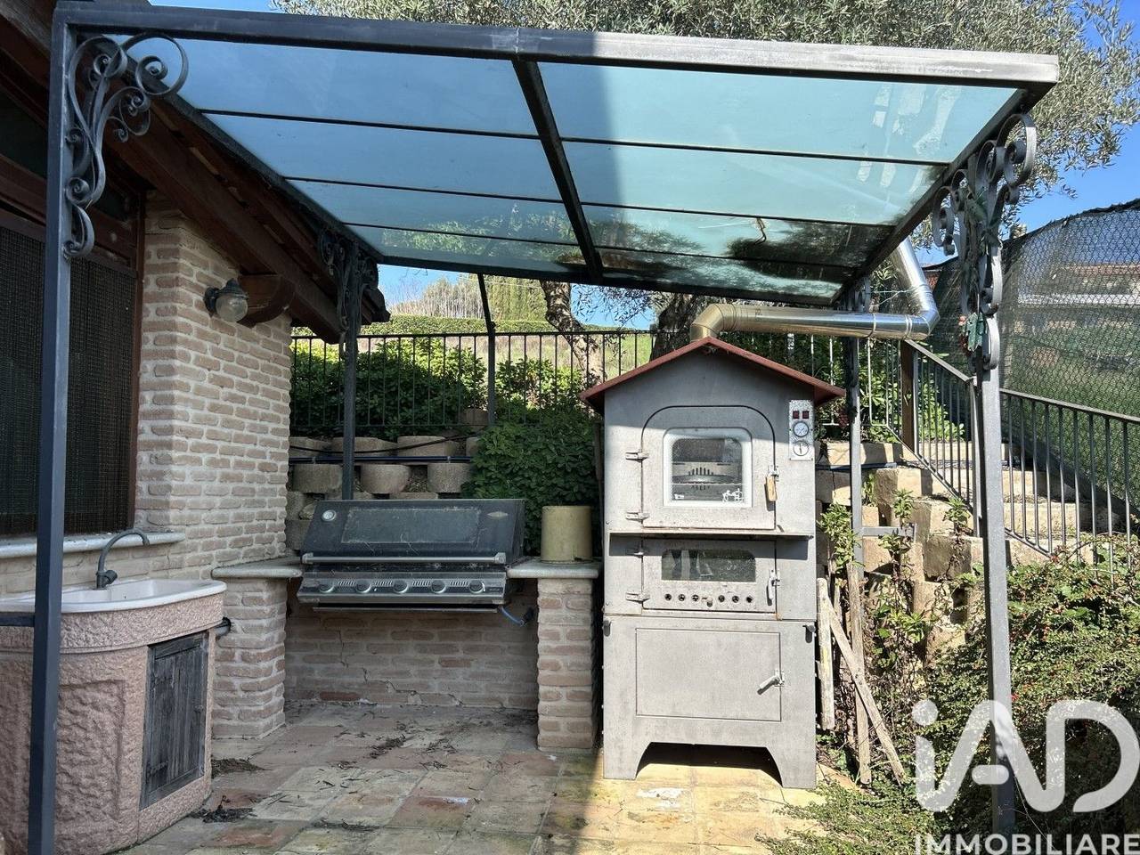 immagine annuncio 14 di 15