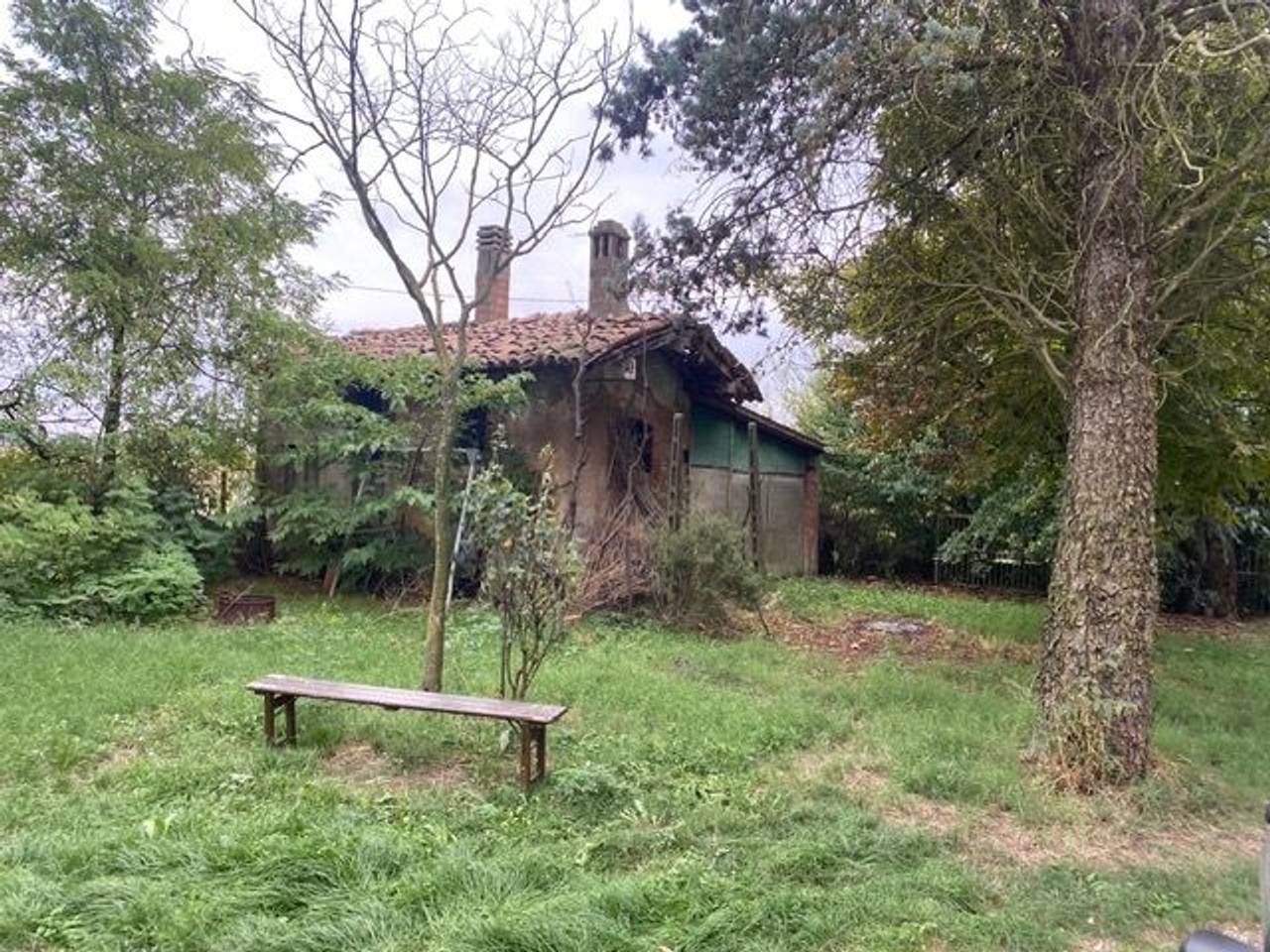 immagine annuncio 11 di 12