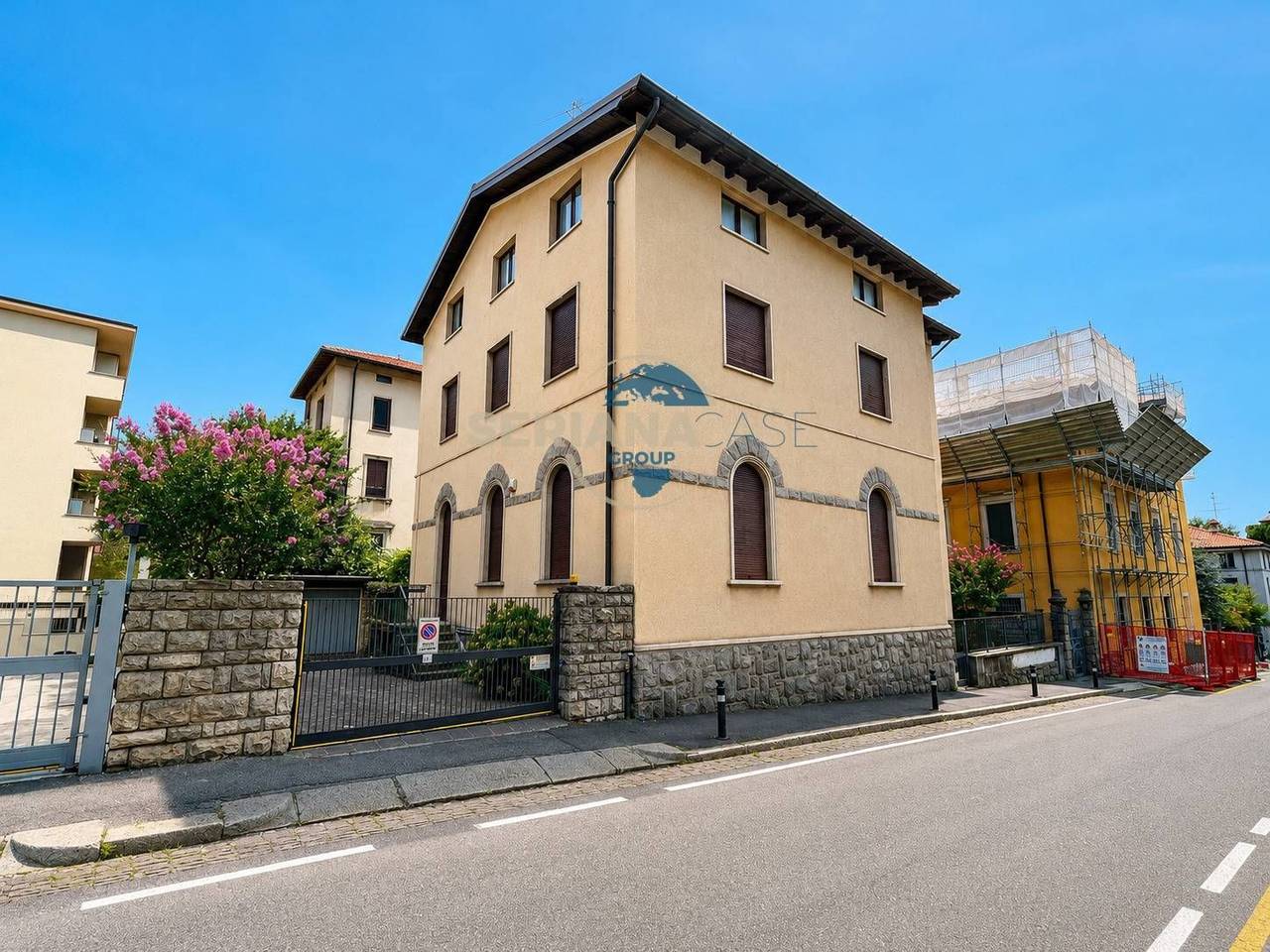 immagine annuncio 1 di 14