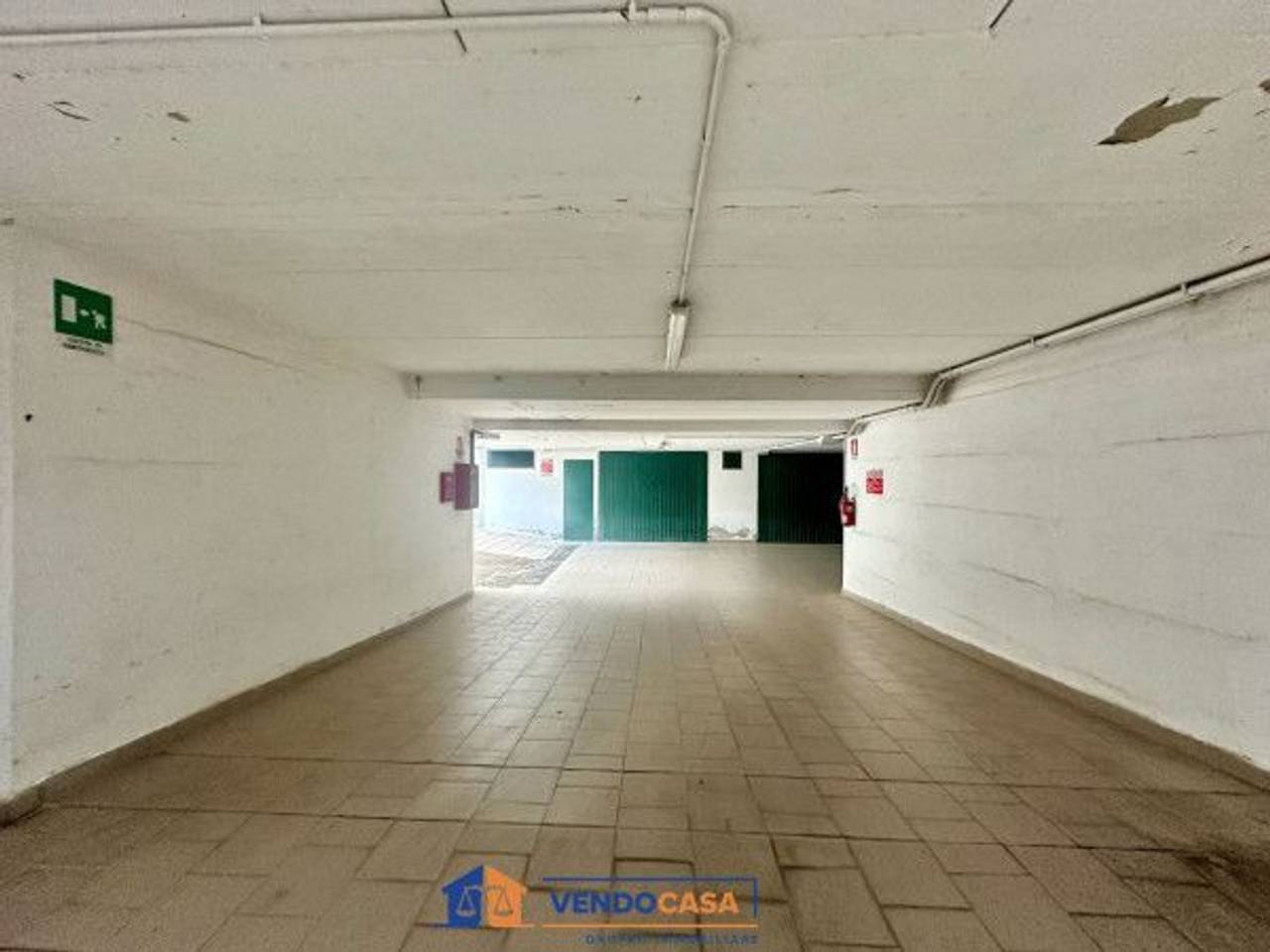 immagine annuncio 6 di 7