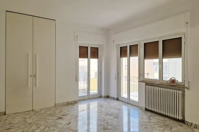Appartamento in vendita, Via Roma 71, Matera - Foto 1