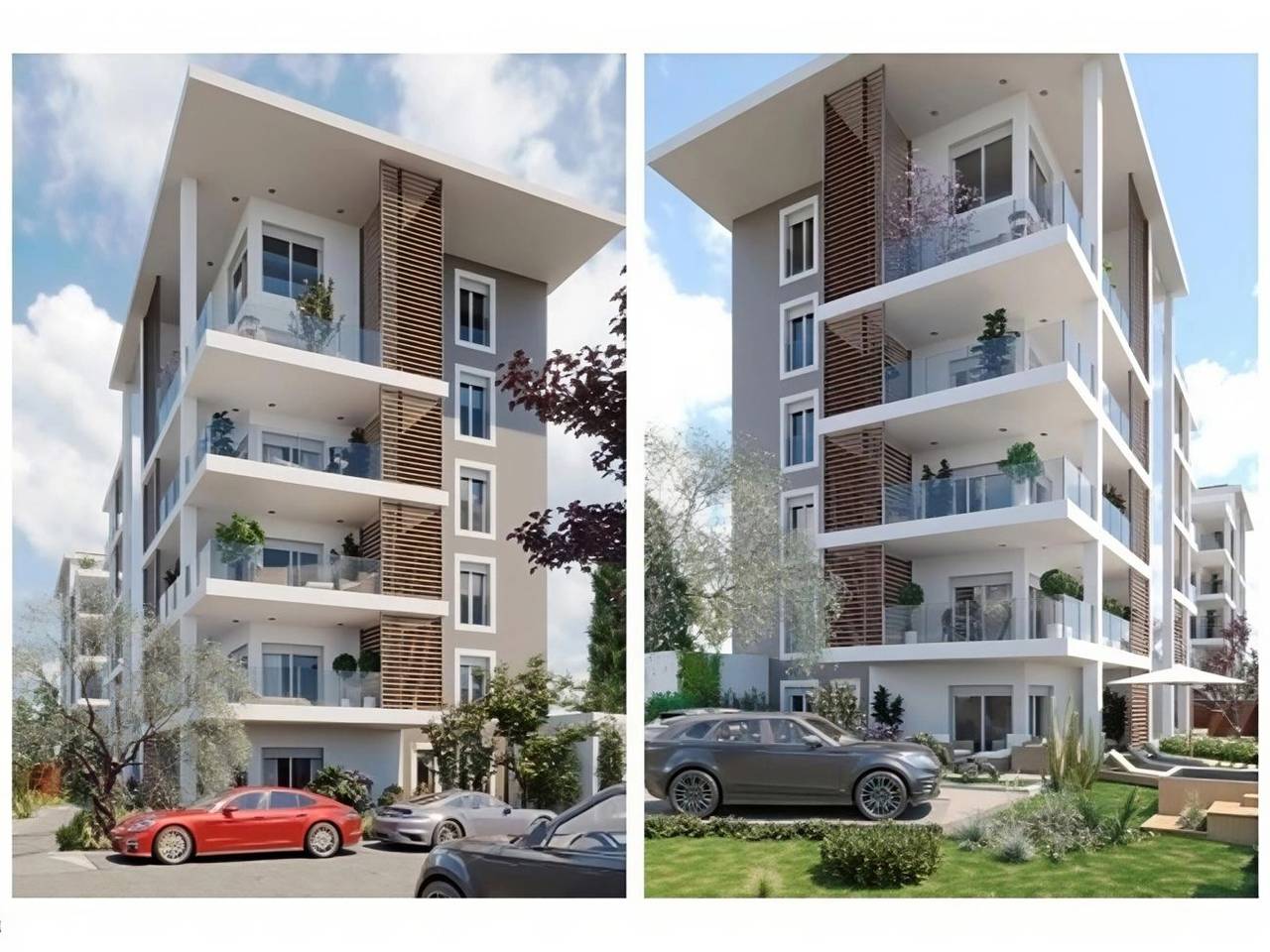 immagine annuncio 4 di 9