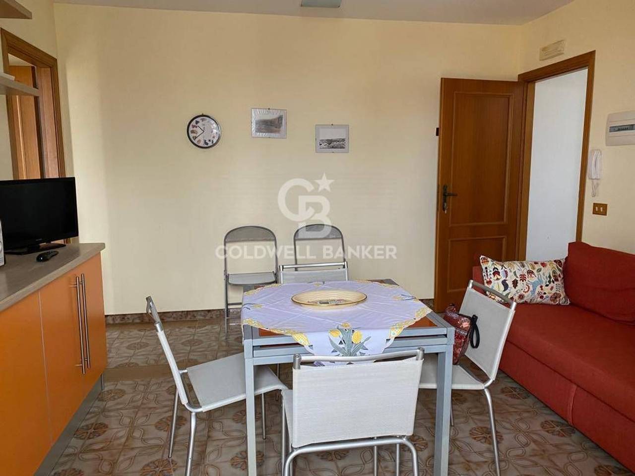 immagine annuncio 1 di 9