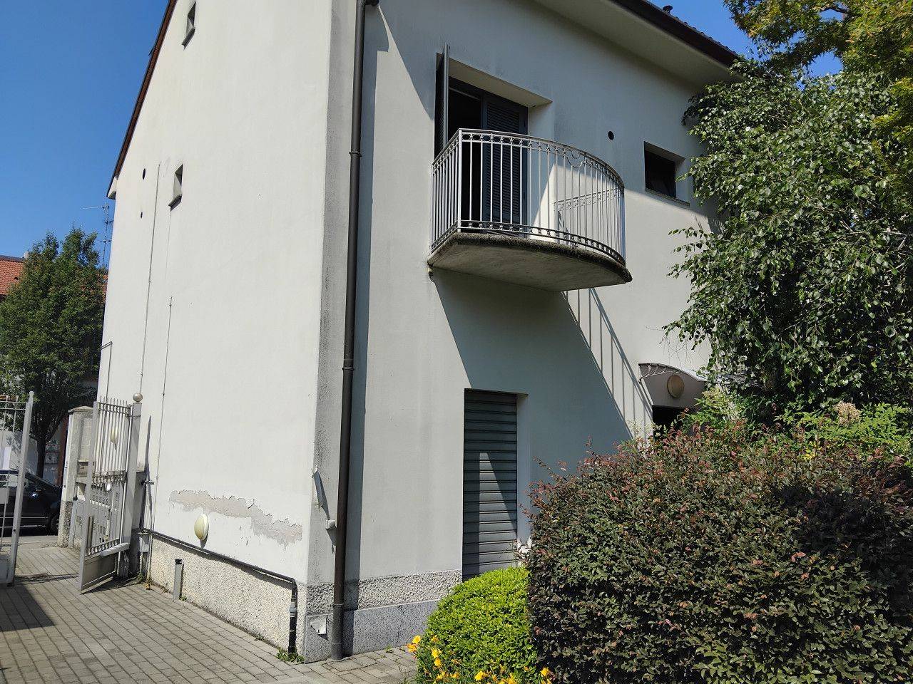 immagine annuncio 5 di 6