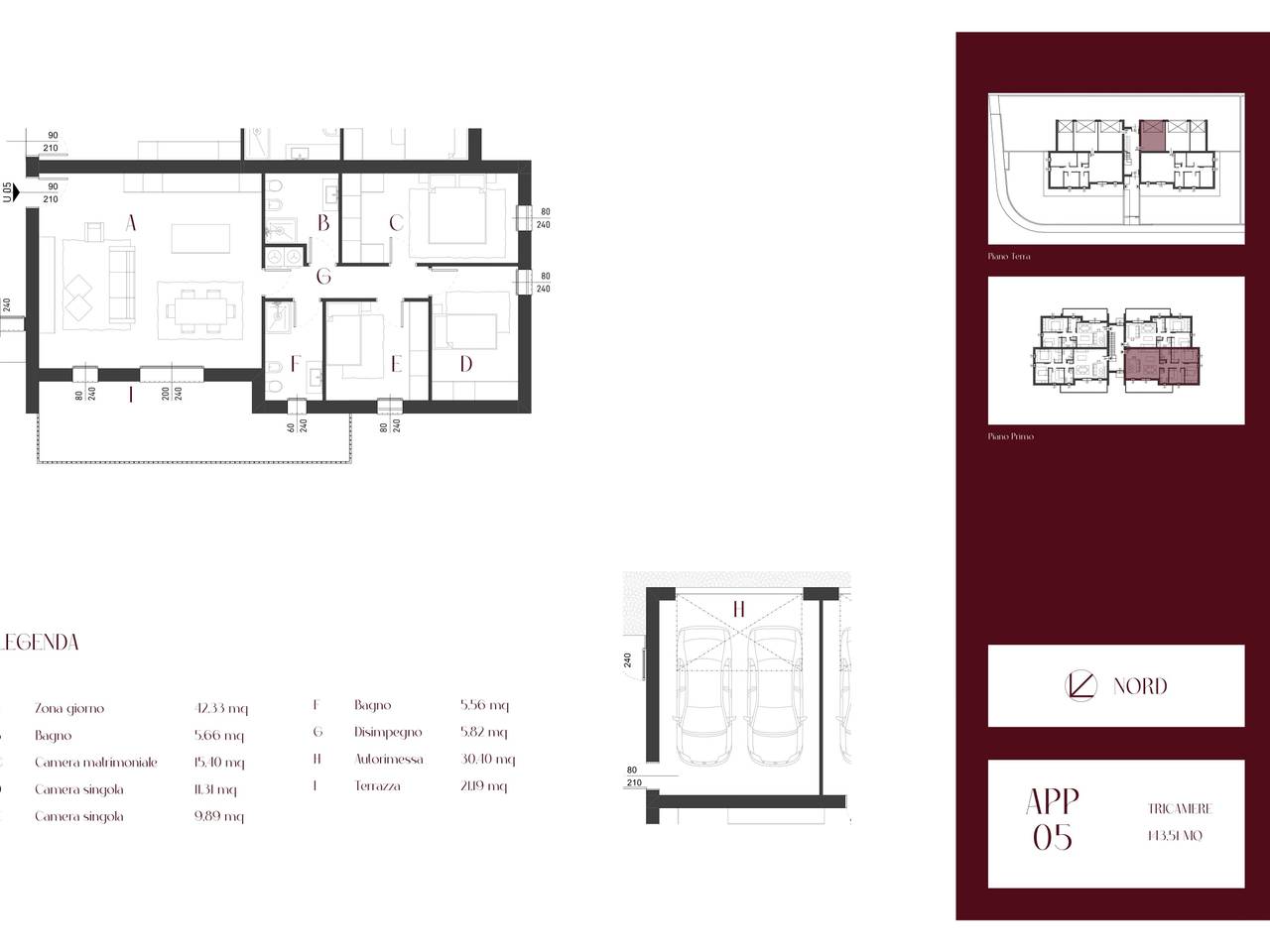 immagine annuncio 6 di 7