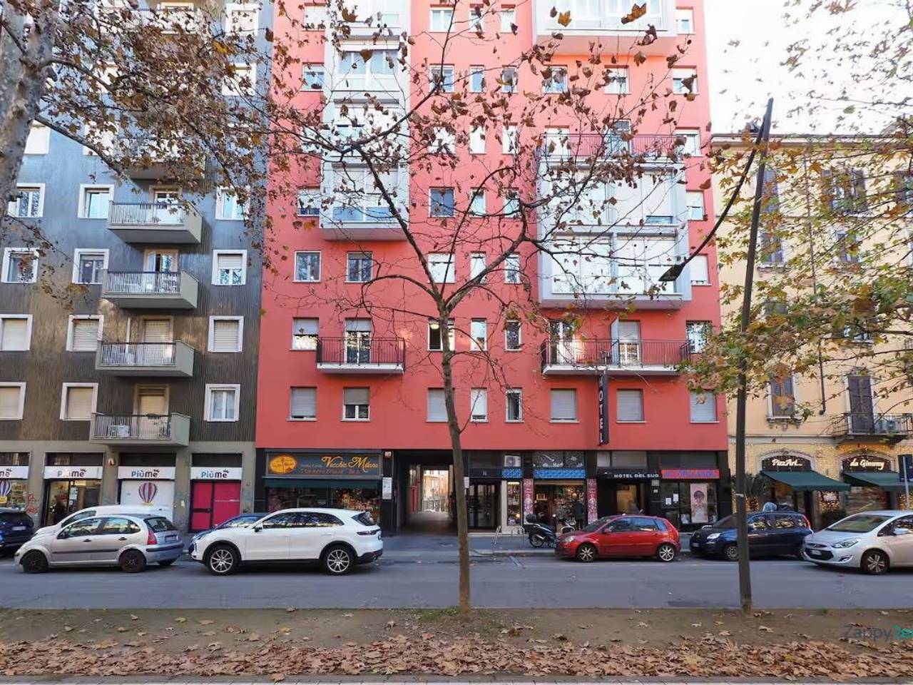 immagine annuncio 5 di 15
