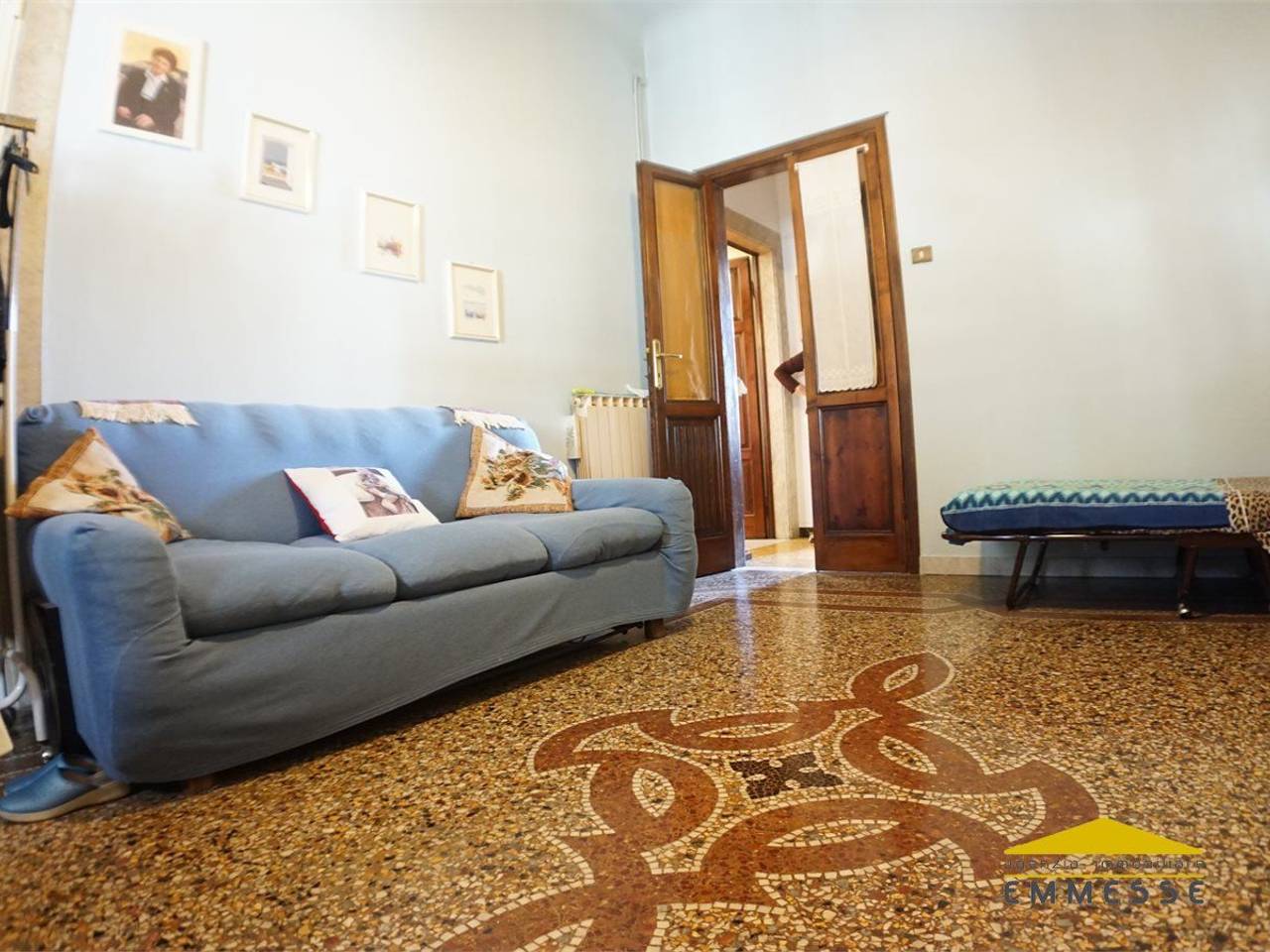 immagine annuncio 1 di 9