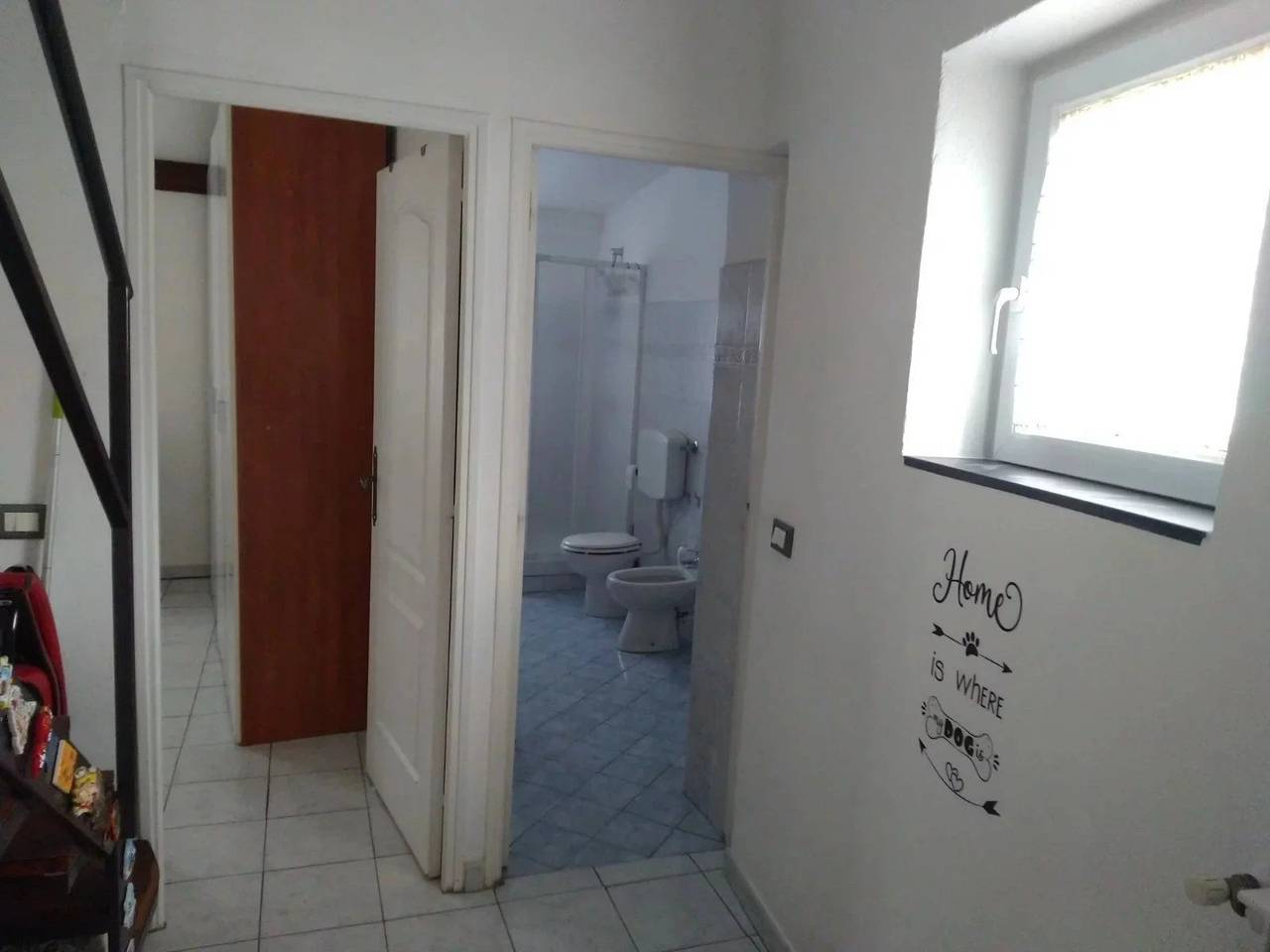 immagine annuncio 5 di 12