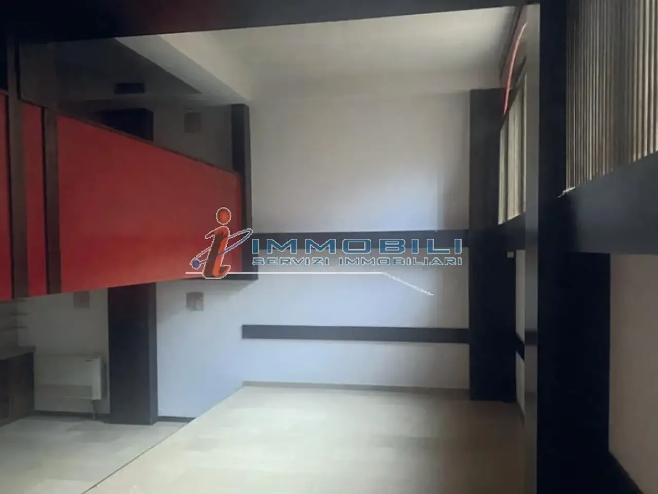 Laboratorio in Via Vittor Pisani, Milano, {3} - Foto 2