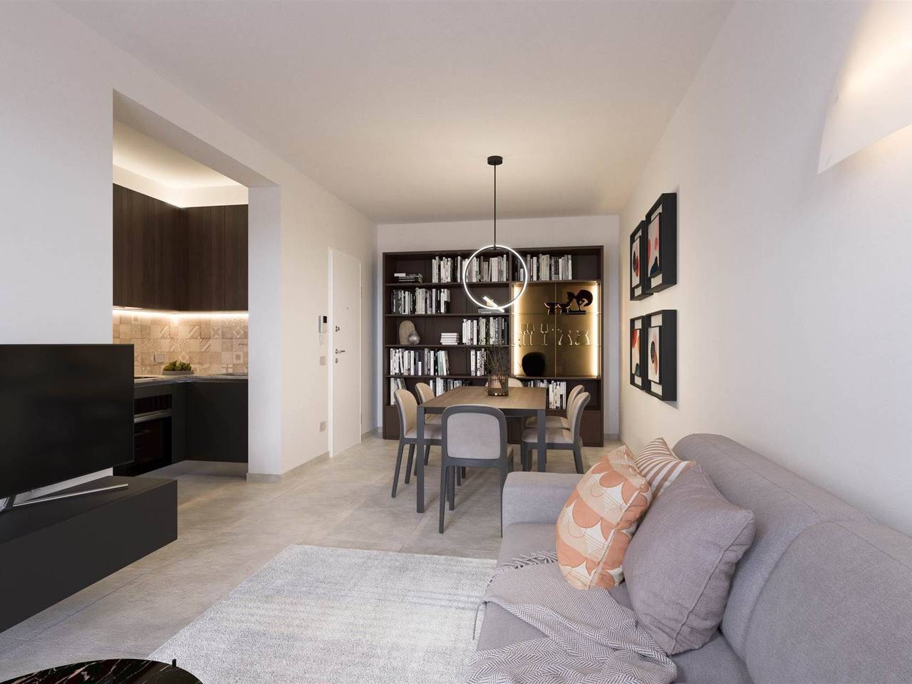 immagine annuncio 5 di 8