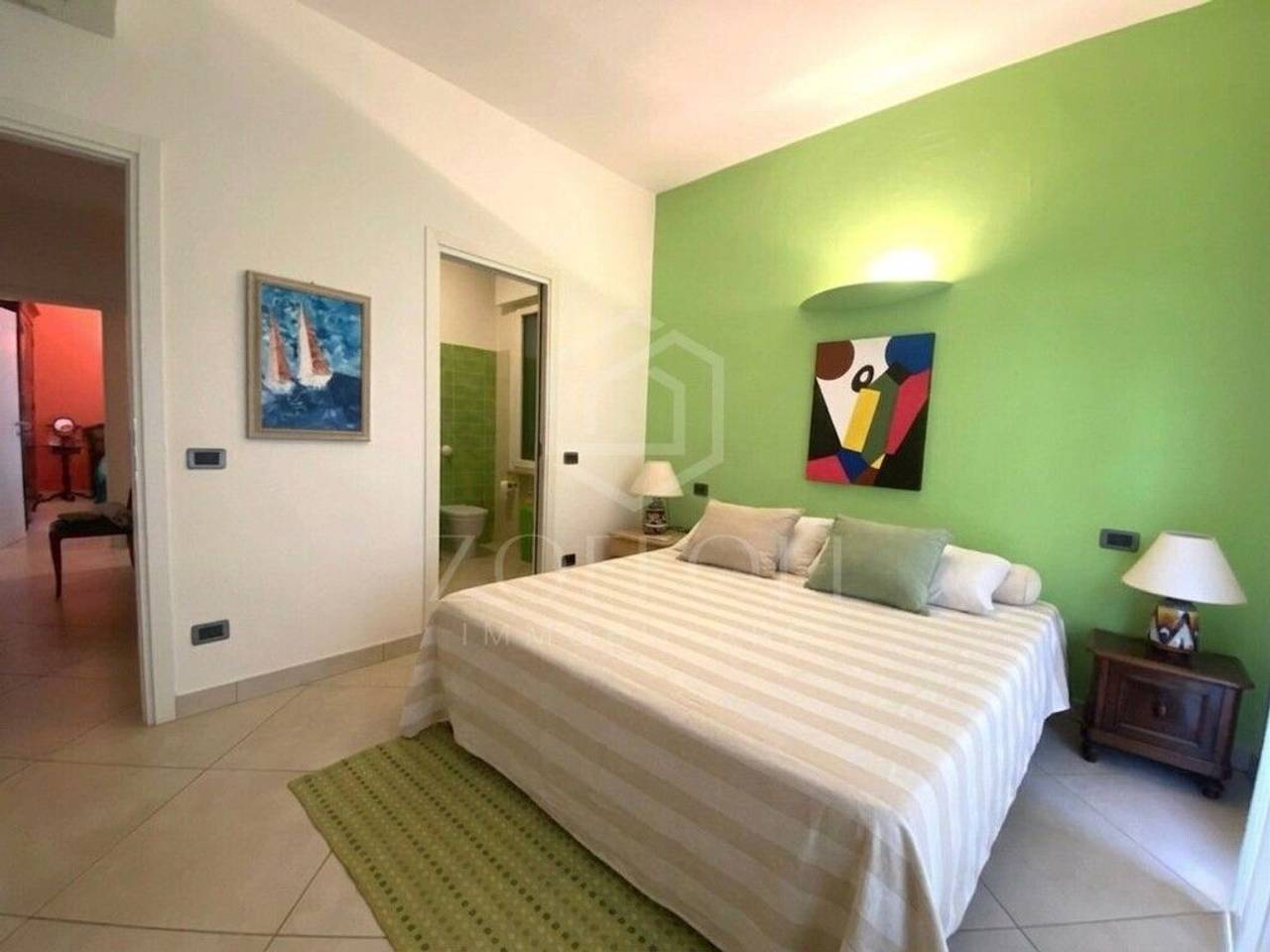 immagine annuncio 10 di 12