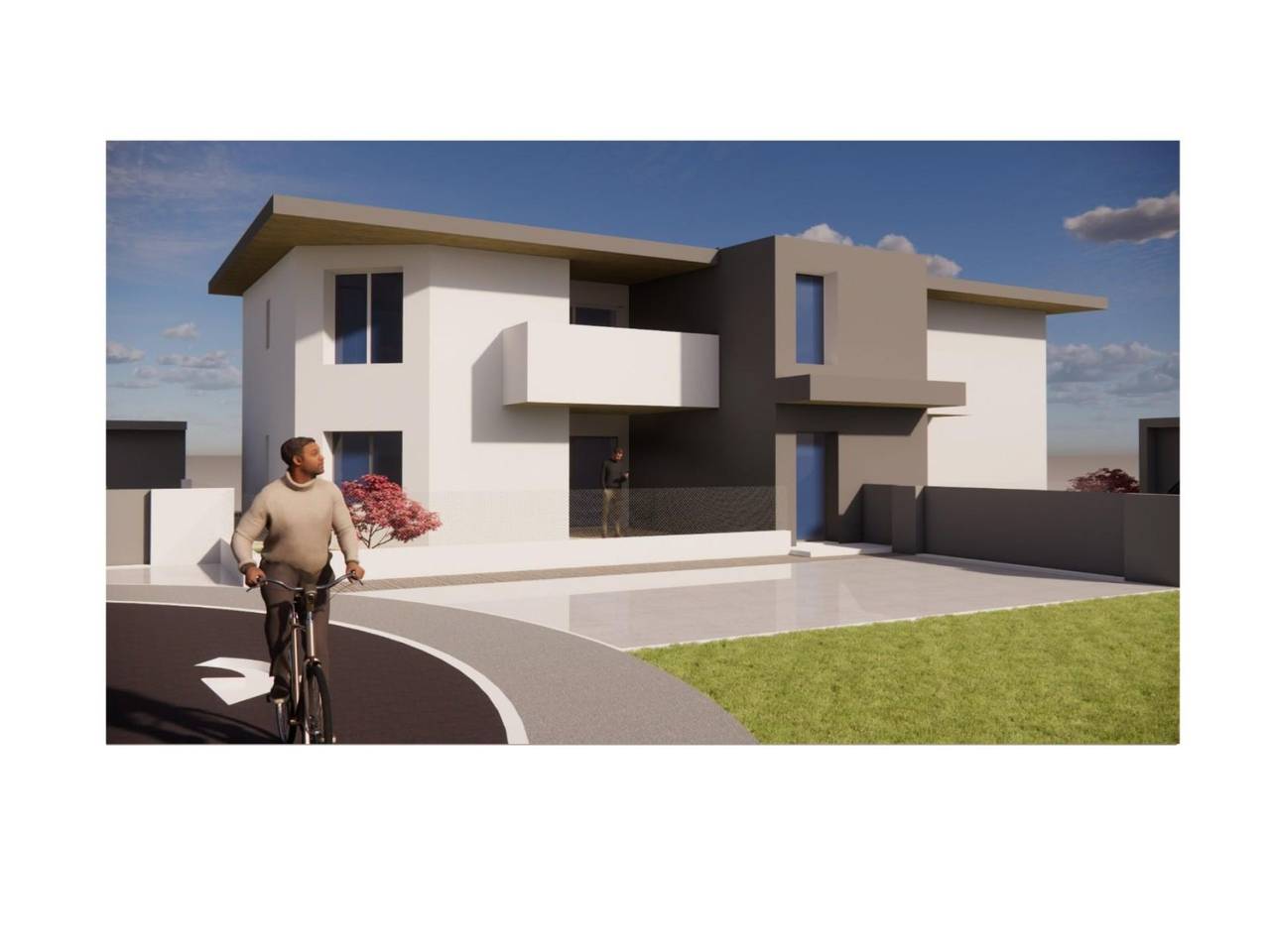 immagine annuncio 2 di 6