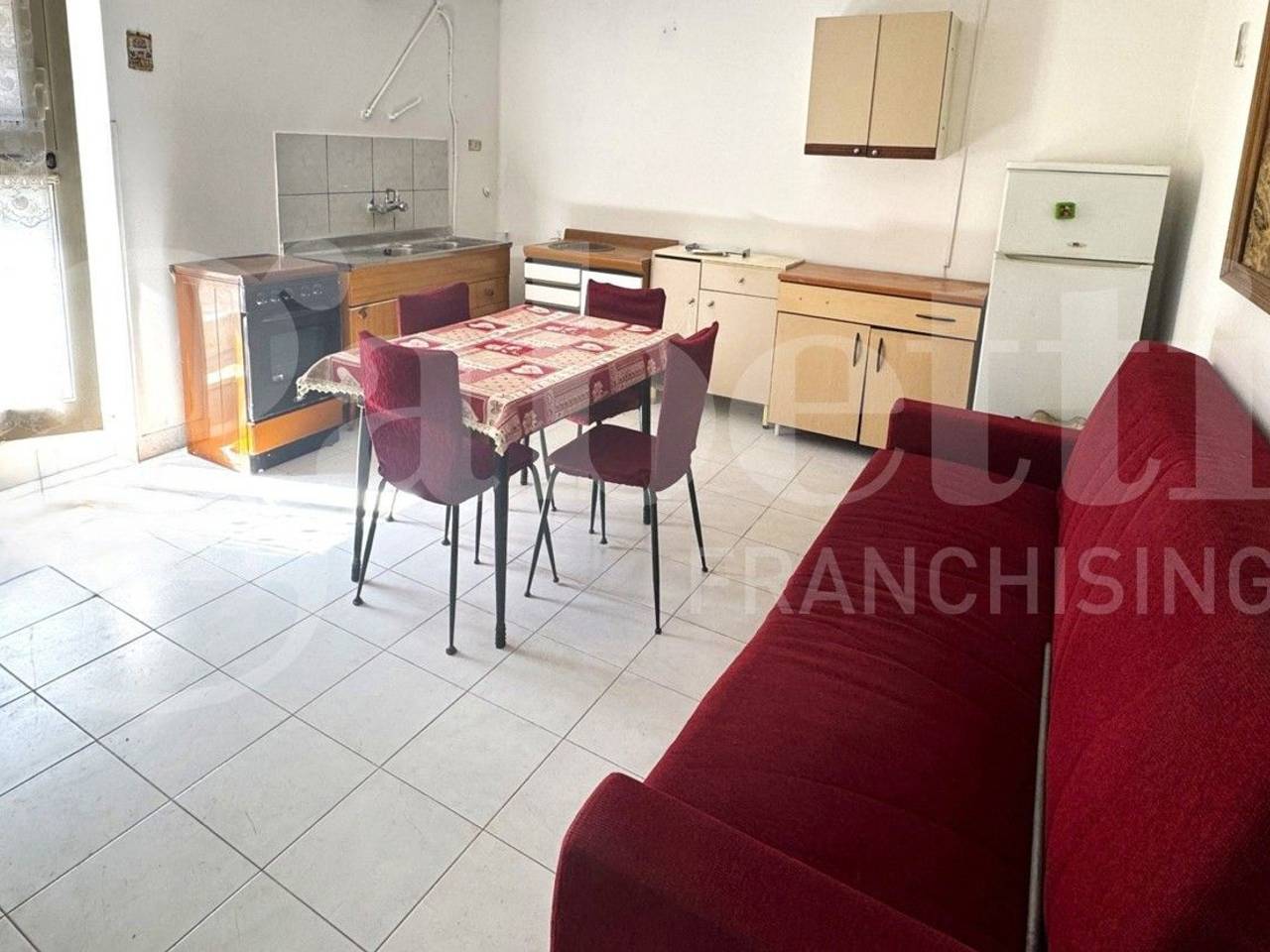 immagine annuncio 1 di 14