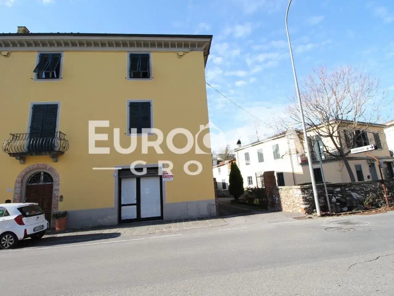 Negozio in , Lucca, {3} - Foto 1