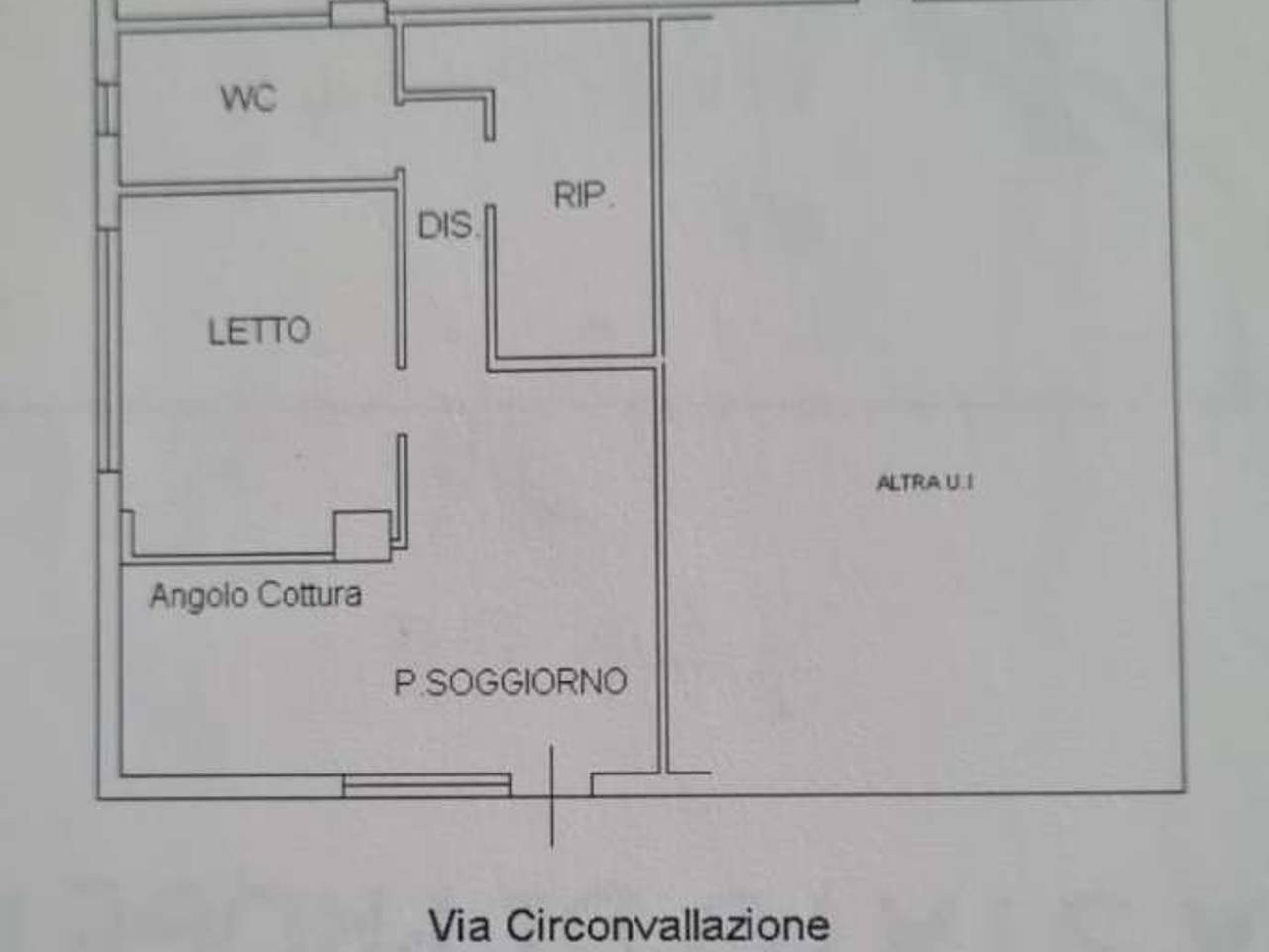 immagine annuncio 1 di 3