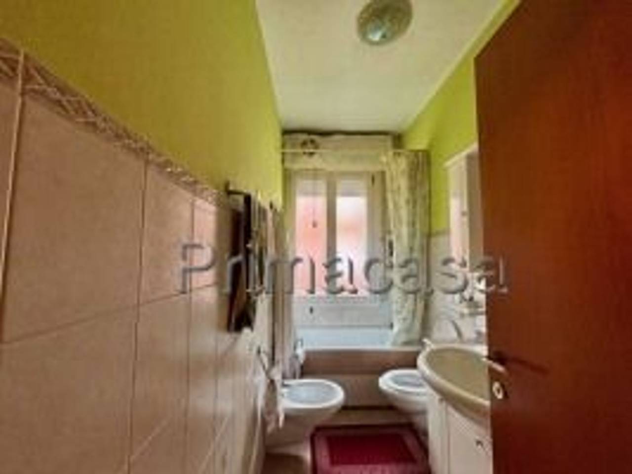 immagine annuncio 4 di 14