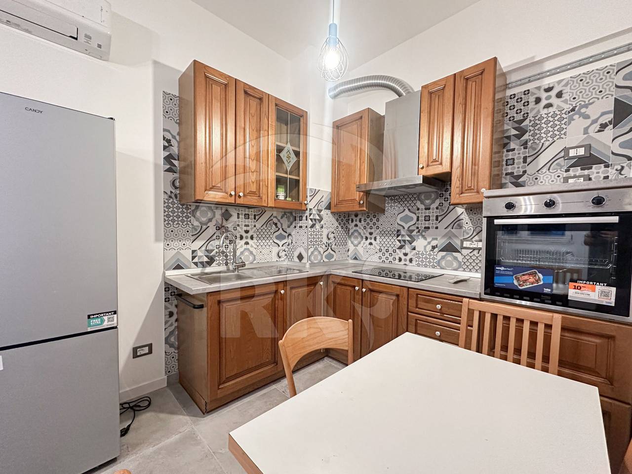 immagine annuncio 4 di 12