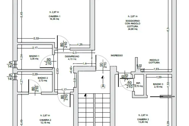 insertion image