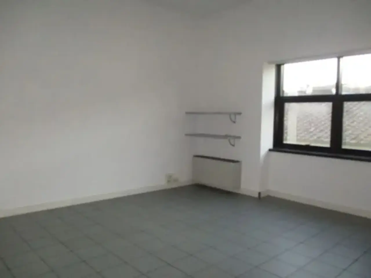 Ufficio in Quartiere Centro, Montevarchi, {3} - Foto 2
